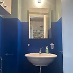 Blue Velvet - Centro דירה