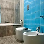 Blue Velvet - Centro * סלרנו