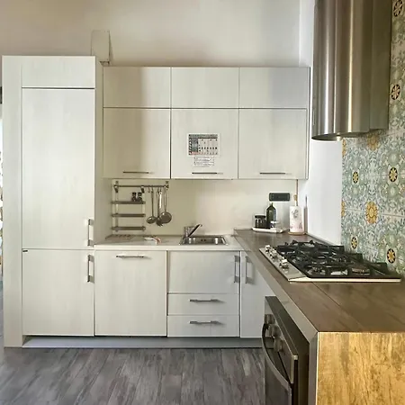 Blue Velvet - Centro