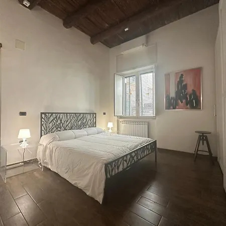 Blue Velvet - Centro * Salerno