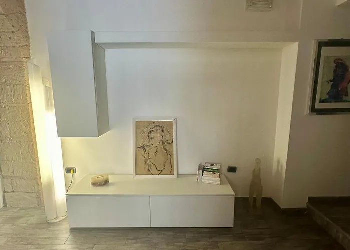 Blue Velvet - Centro