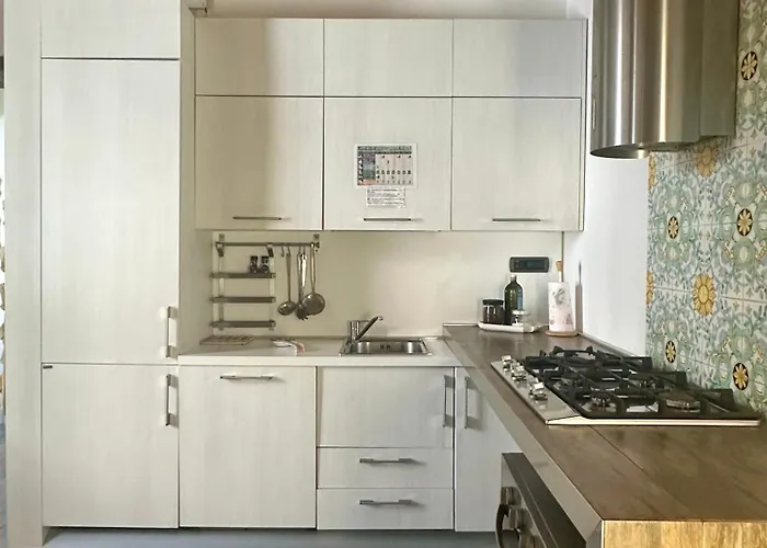 Blue Velvet - Centro