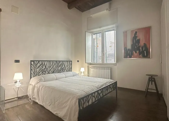 Blue Velvet - Centro * Salerno