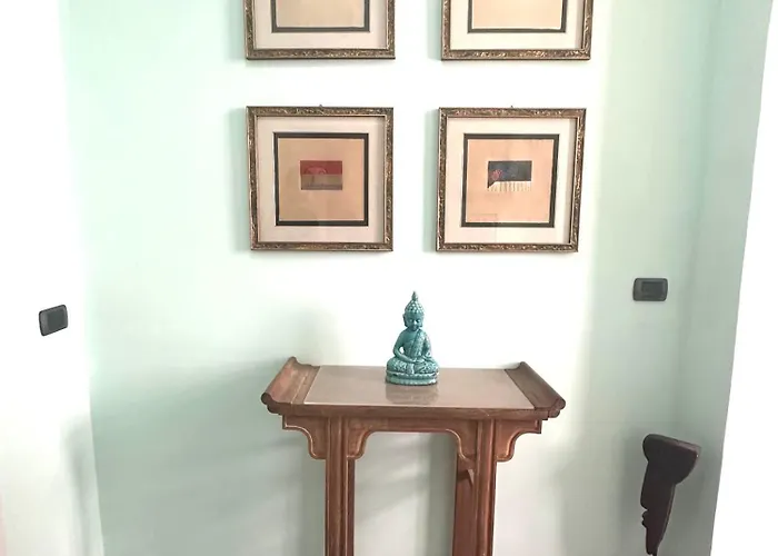 Blue Velvet - Centro